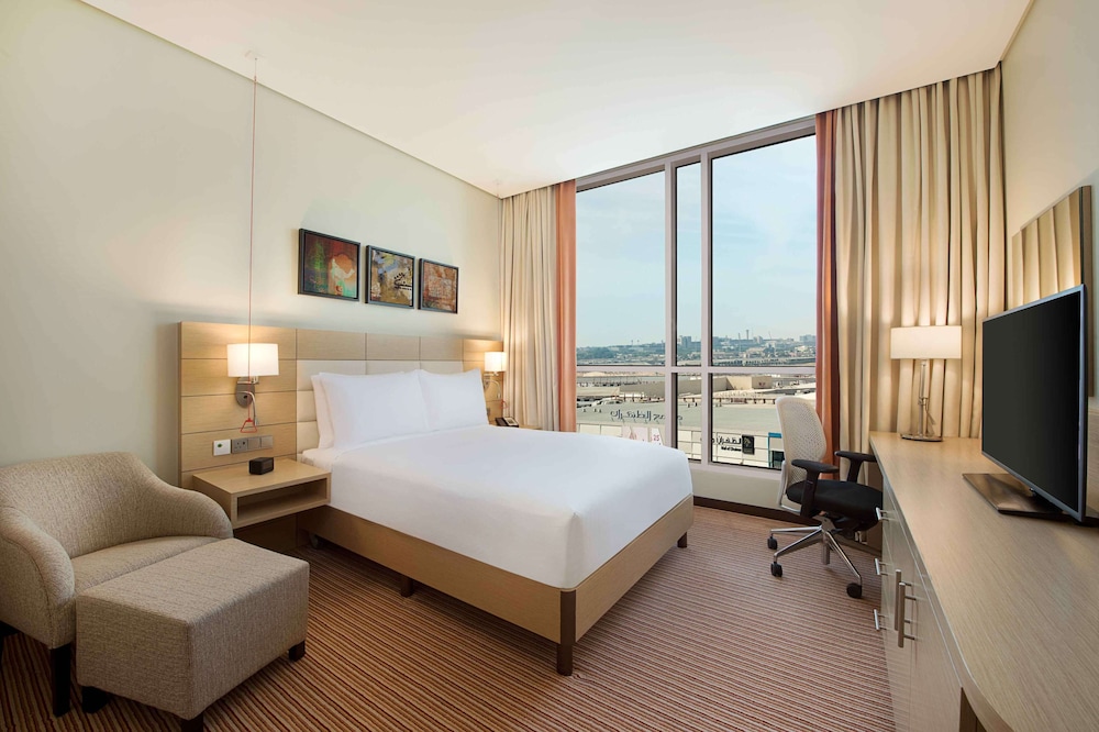 Family Suite, 2 Bedrooms