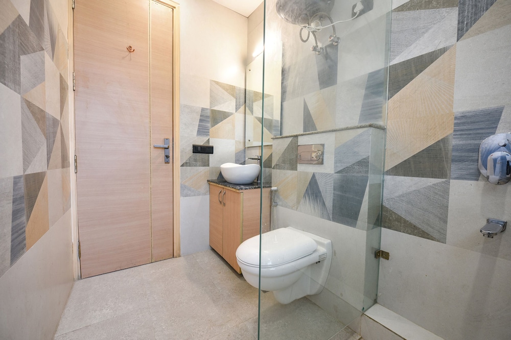 Premium Room photo 2
