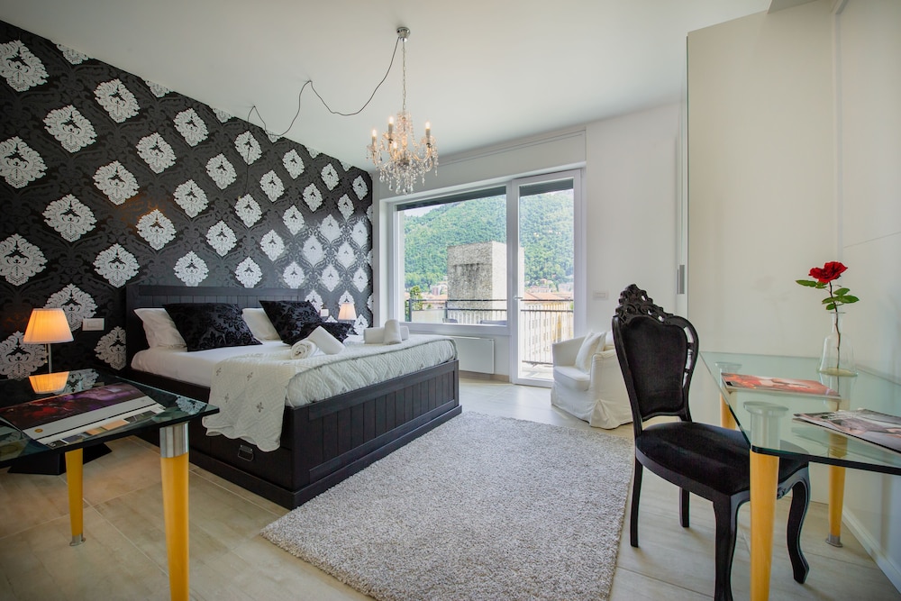 Luxury Apartment, 2 Bedrooms