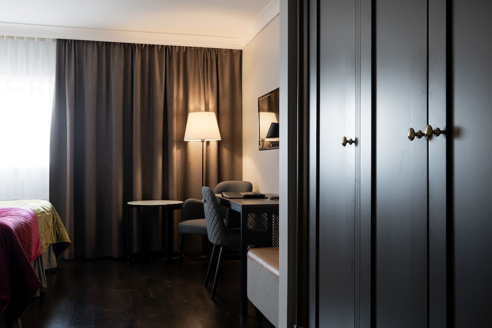 Superior Room - Photo 4