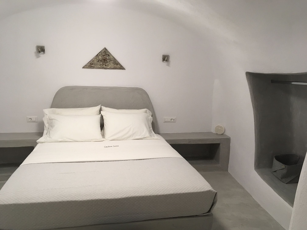 Suite (Volcano View) - Photo 5