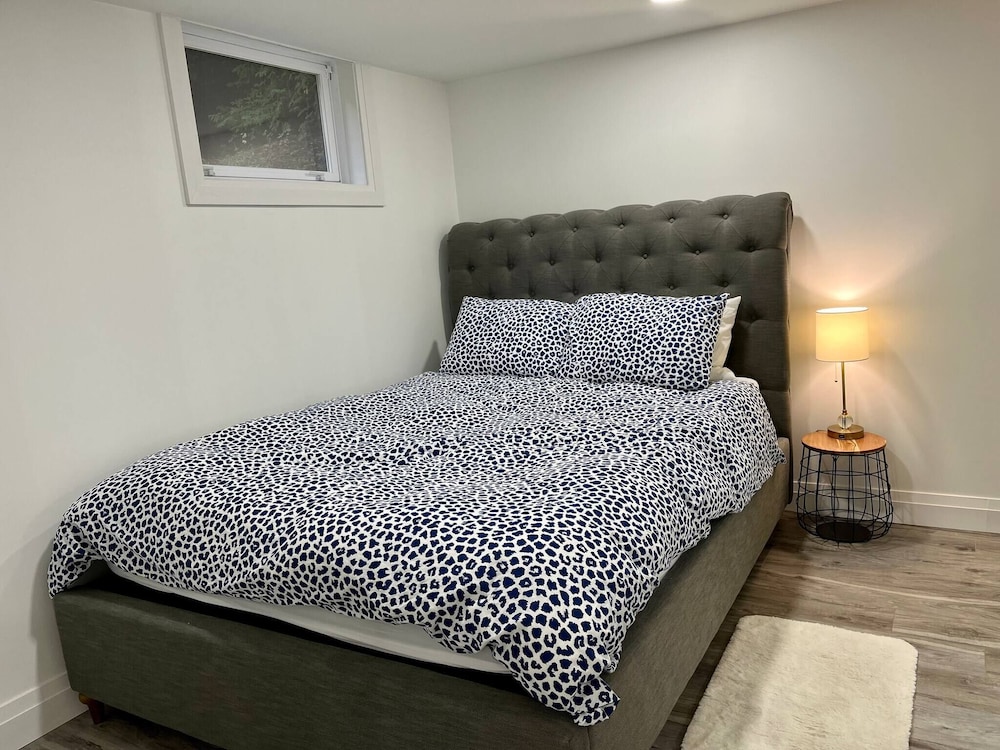 Room, 1 Bedroom photo 3