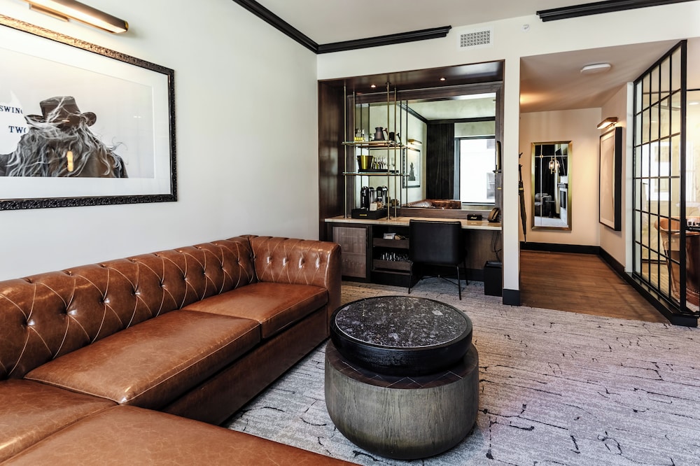 Classic Suite - Photo 3