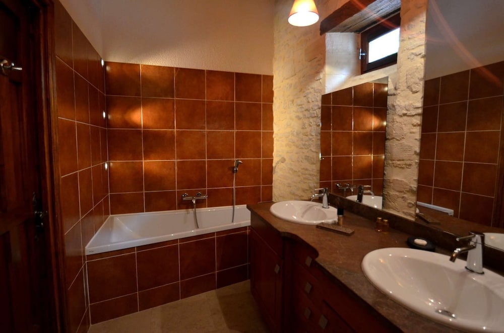 Suite photo 3
