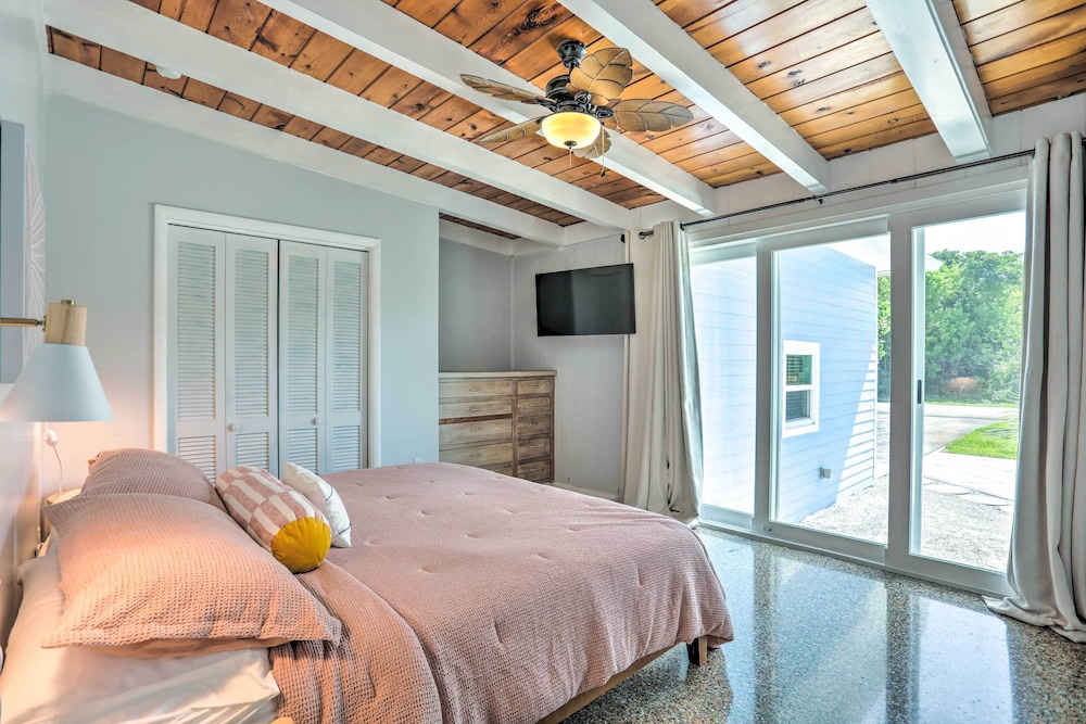 House (2 Bedrooms) photo 1