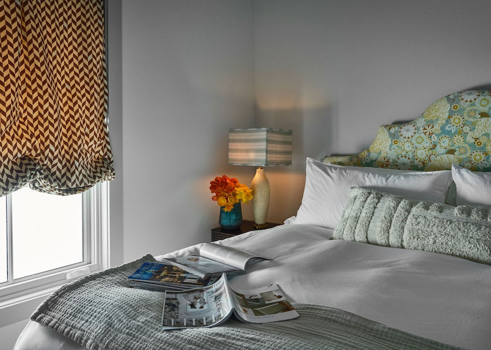 Luxury Apartment (Susanna)