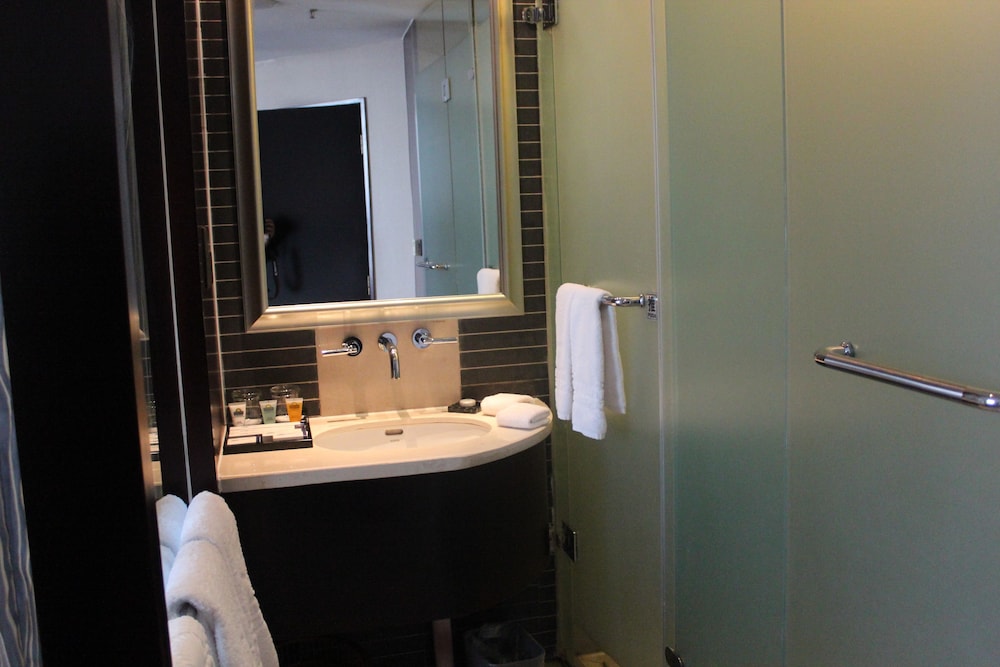 Deluxe Double or Twin Room photo 2