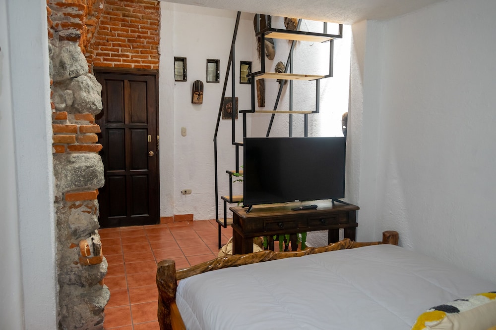 Comfort Triple Room photo 3