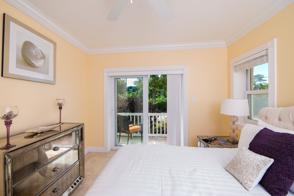 Villa, 3 Bedrooms, Beach View, Beachfront photo 1