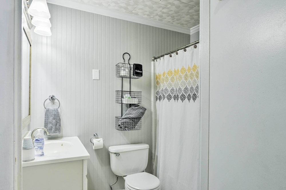 House (3 Bedrooms) photo 3