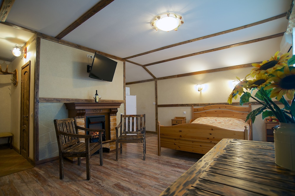 Suite photo 3