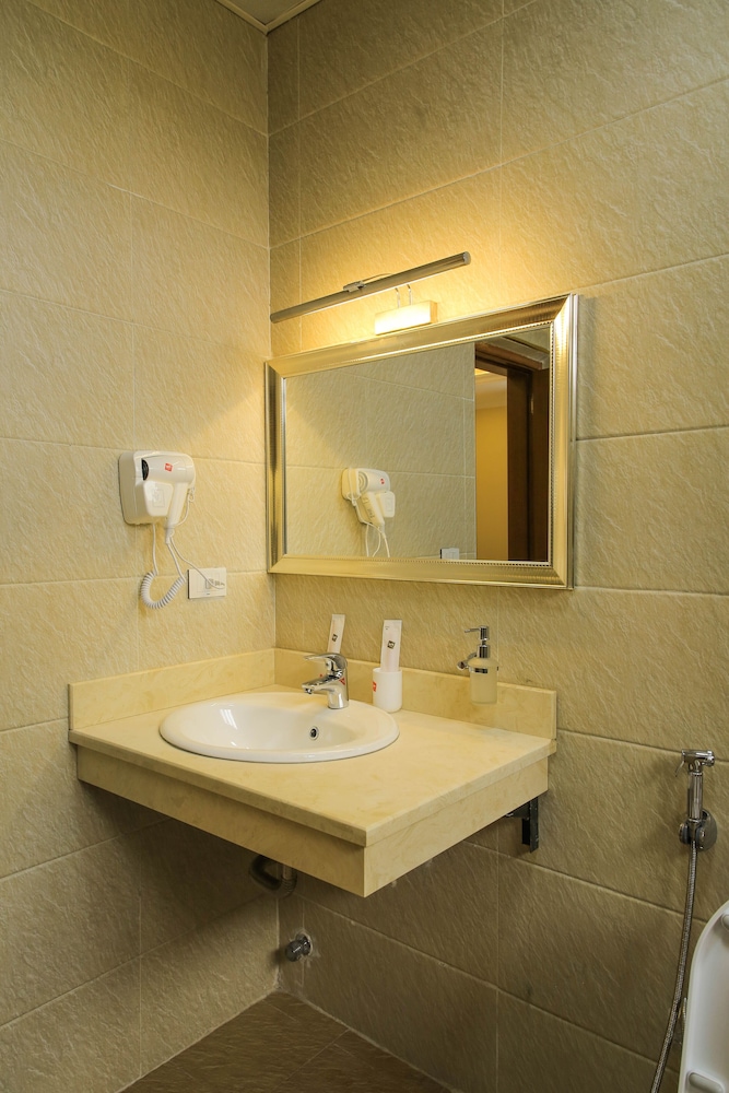 Executive Room photo 2