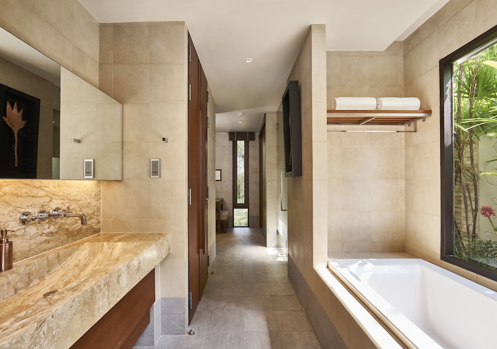 Villa, Private Pool - Photo 8