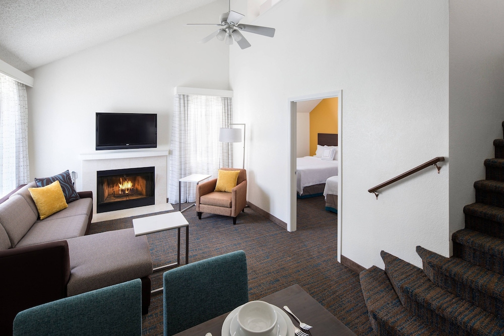 Family Suite, 2 Bedrooms - Photo 3