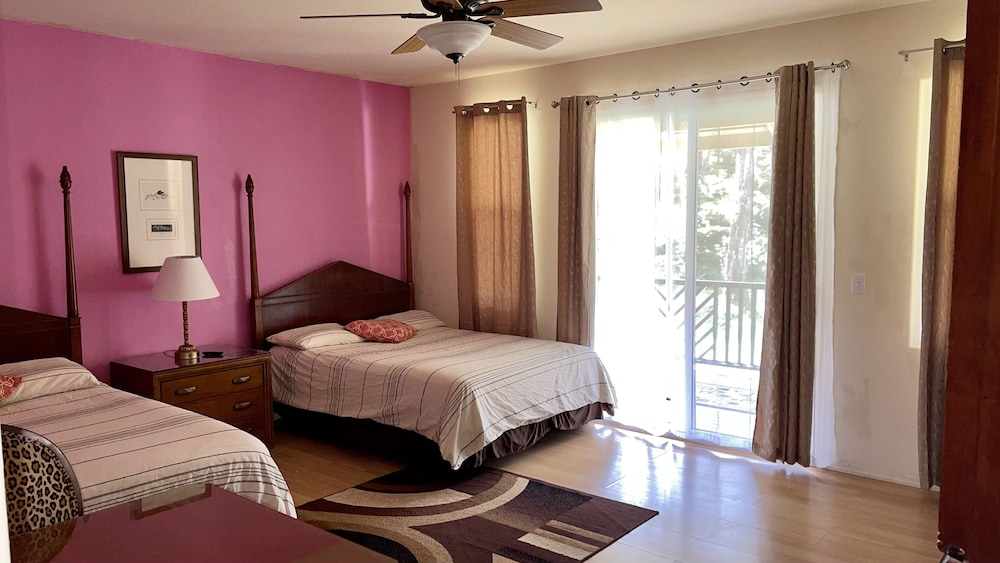 Room (Ginger) - Photo 4