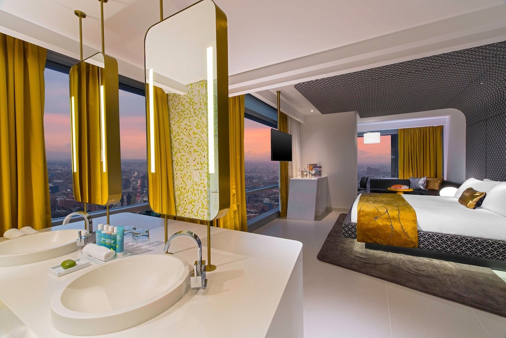 Premier Suite photo 2