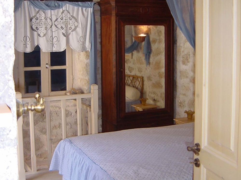 Duplex, 1 Bedroom photo 1