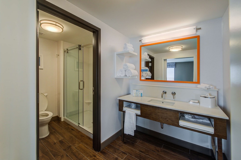 Hampton Inn & Suites Wixom, Foto 3