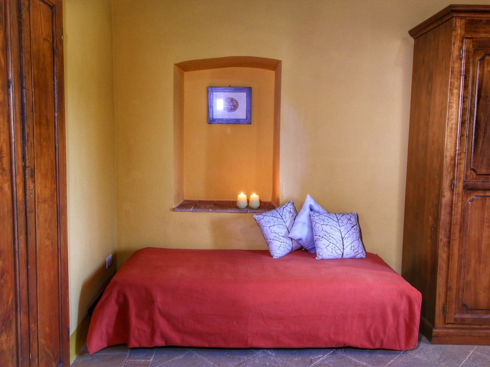 Classic House, 2 Bedrooms