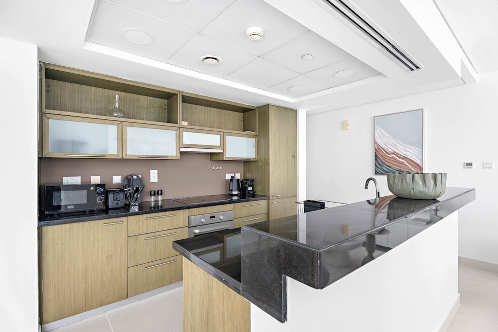 Exclusive Apartment photo 3