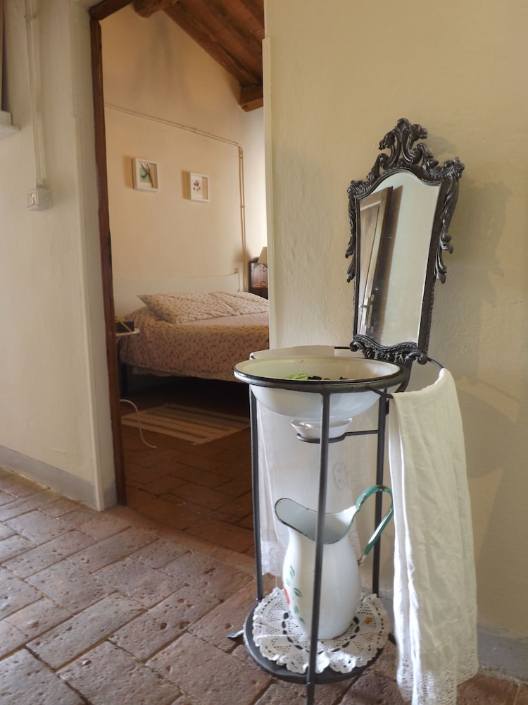 Room (Melograno) photo 2