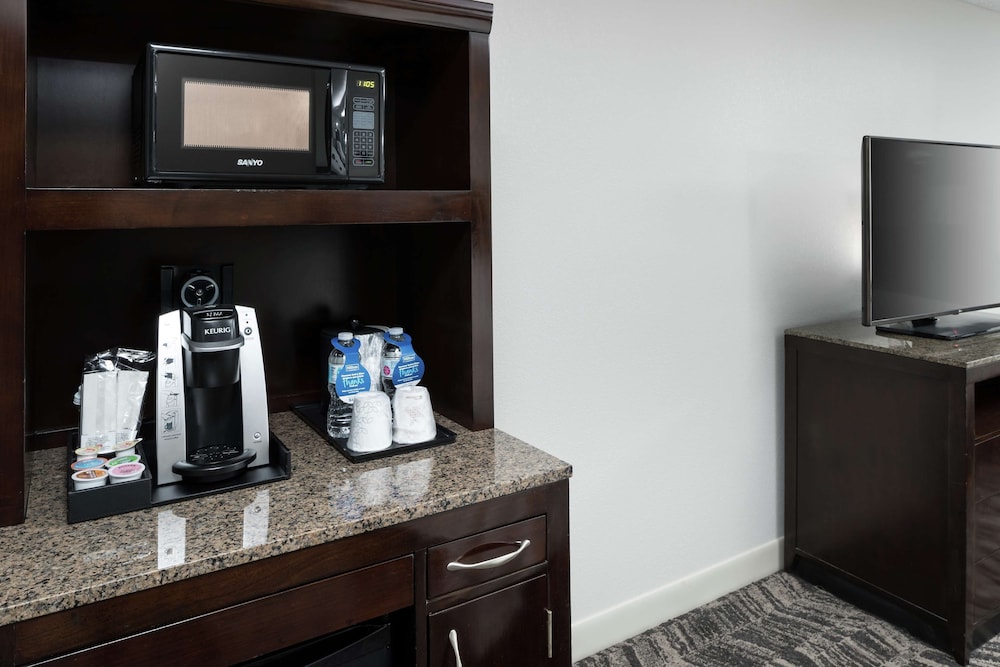 Room, Accessible - Photo 4
