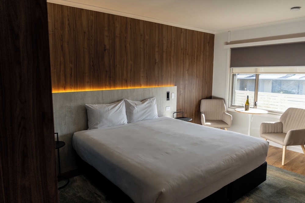 Standard Room photo 3