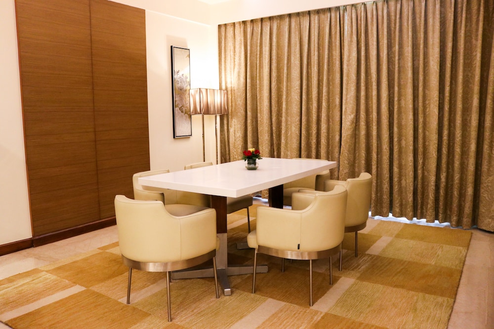 Suite, 1 Bedroom Suite, 1 Bedroom