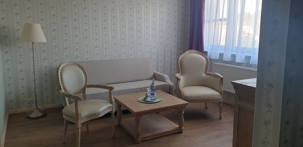 Double Room, Kitchenette photo 2