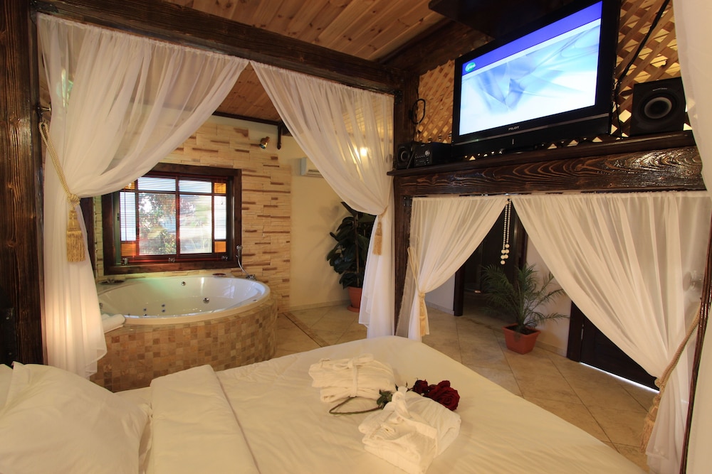 Suite photo 1