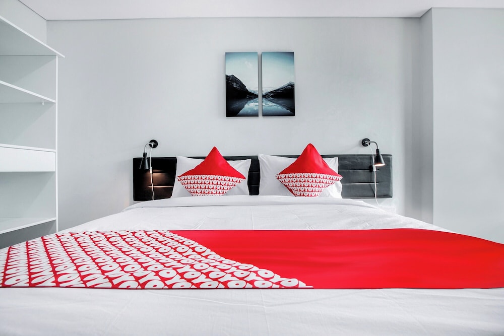 Family Suite photo 2