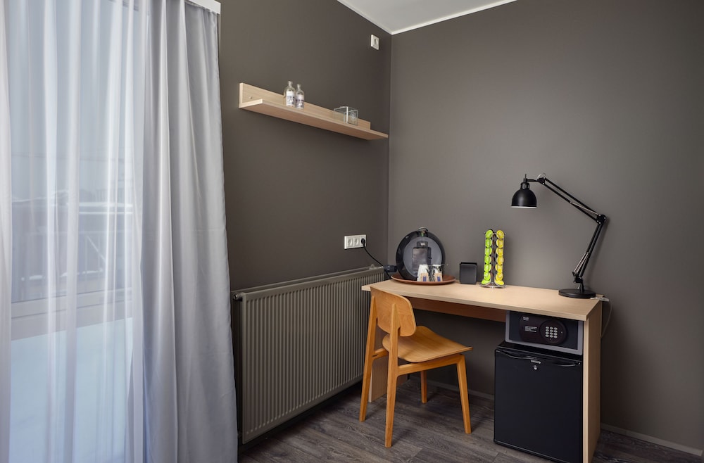 Suite (Alda) photo 2