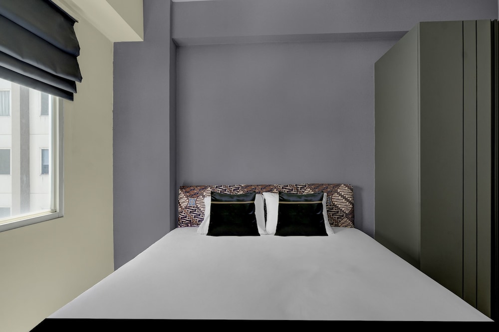 Family Suite photo 3