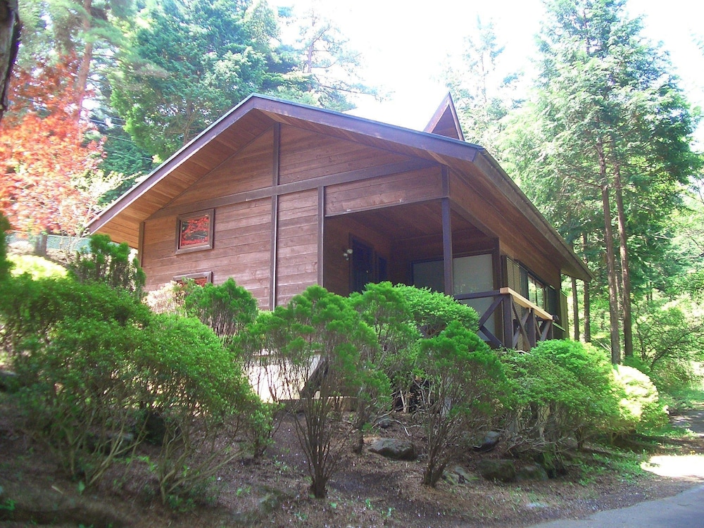 Traditional Villa, Non Smoking photo 1