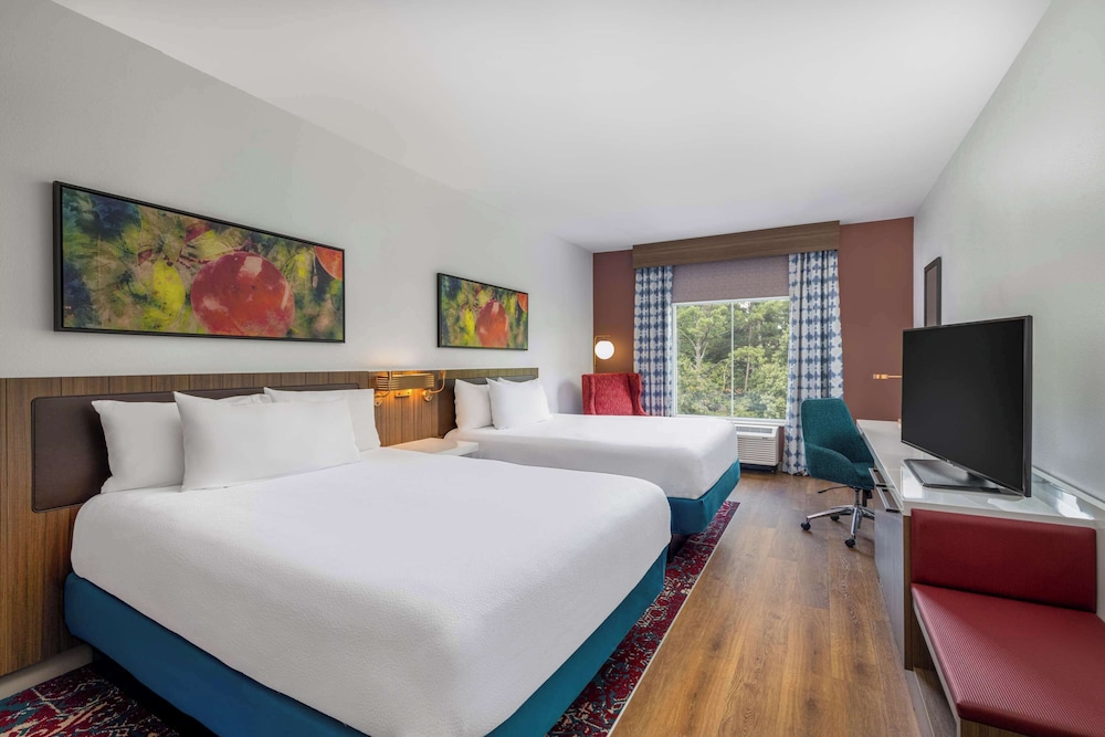 Room photo 3