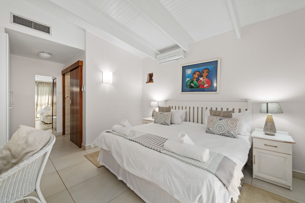 Classic Triple Room, 3 Bedrooms photo 1