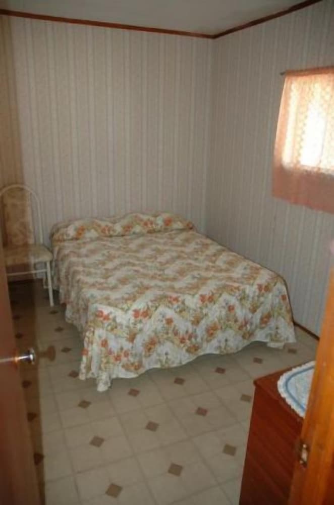Cottage, 2 Bedrooms (Queen Sofa Bed) photo 3