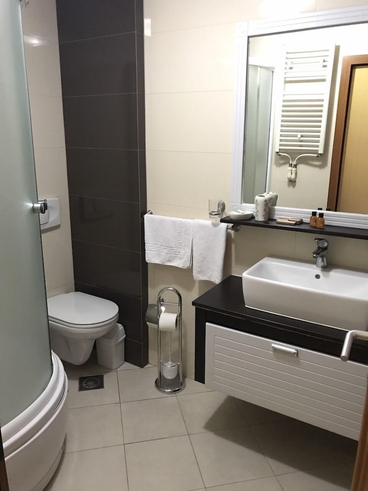 Comfort Single Room photo 3