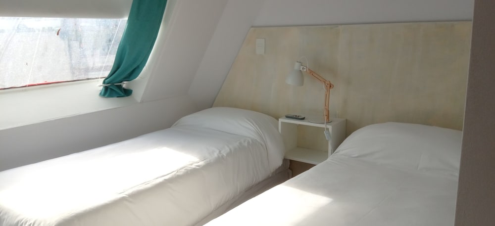 Duplex photo 1