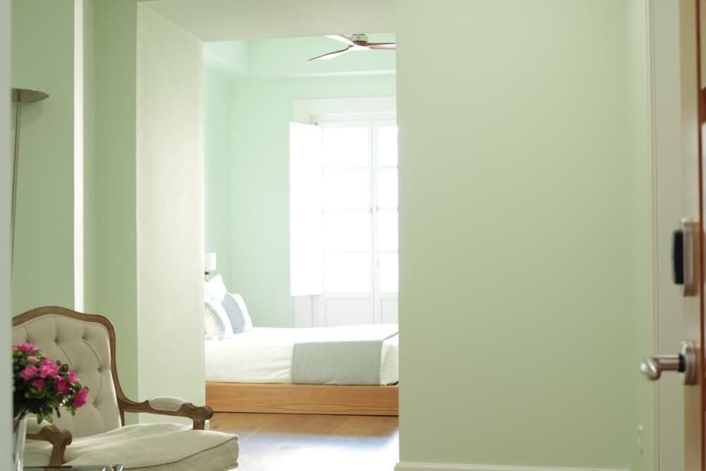 Premium Room - Photo 2