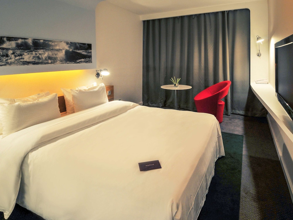 Classic Room, 1 Queen Bed photo 1