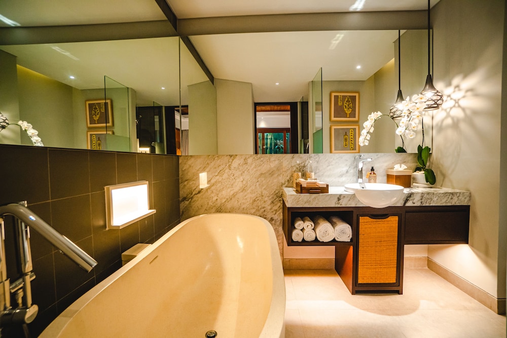 Hava room (with daily afternoon tea) - Photo 3