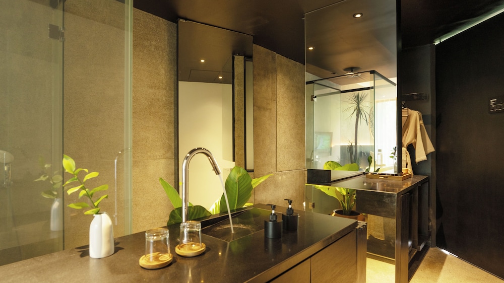 Signature Jeda Room - Photo 6