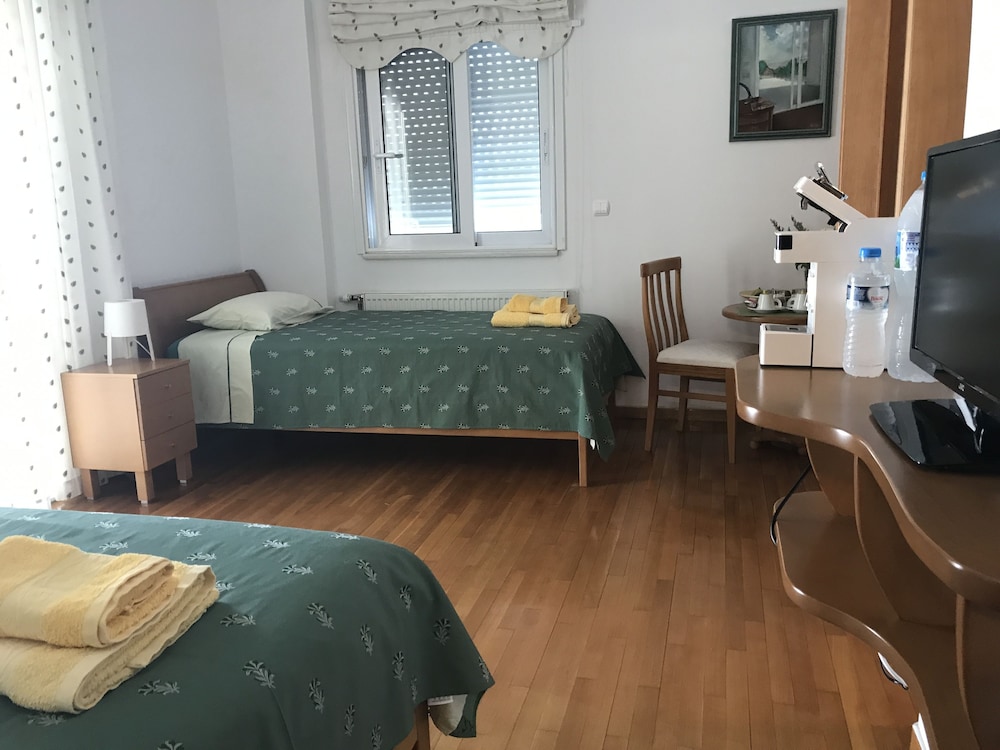 Suite (Ios) photo 1