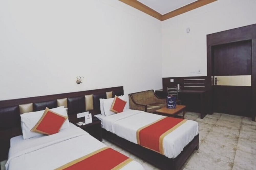 Premium Room - Photo 4