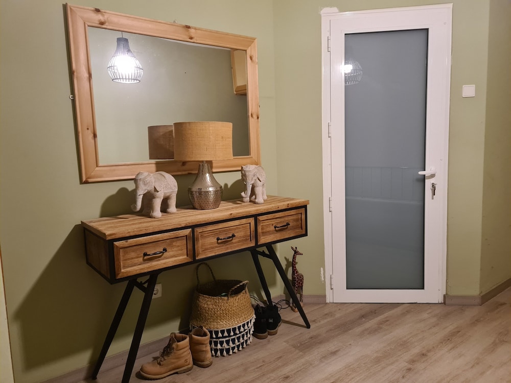 House photo 2