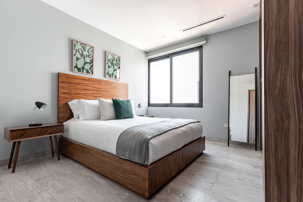 Grand Apartment photo 3