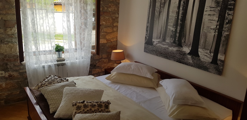 Apartment (A3)