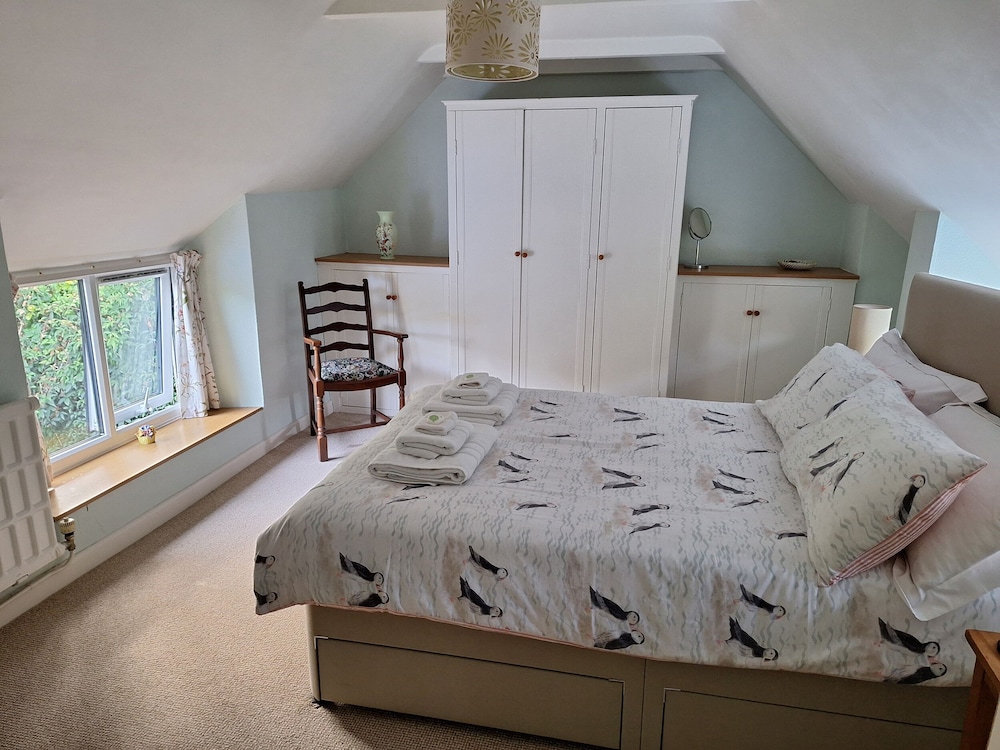 Cottage photo 3
