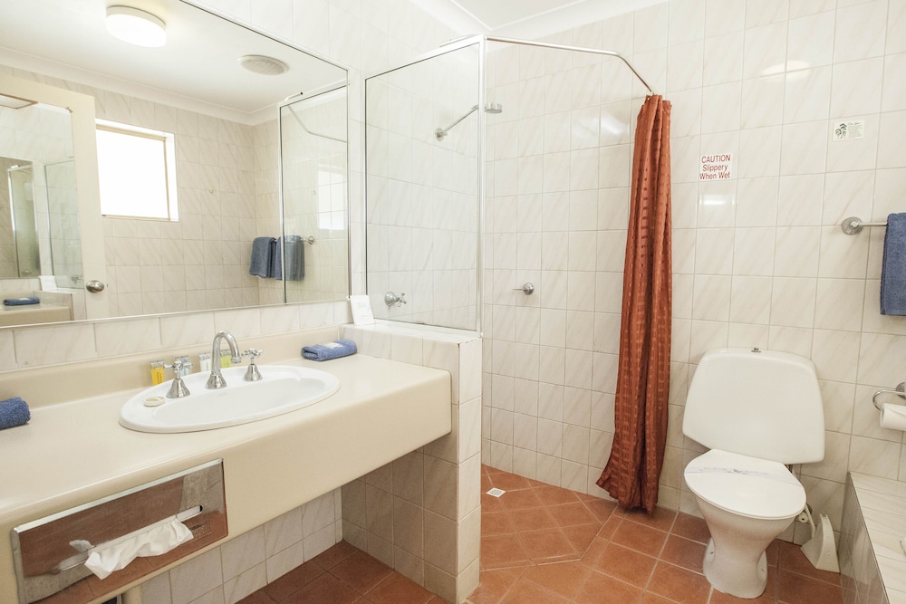 Deluxe Twin Room photo 2